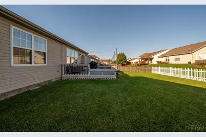 9227 Sawgrass Drive, Miamisburg, OH 45342 - Photo 39