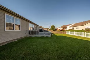 9227 Sawgrass Dr, Miamisburg, OH 45342 - Photo 39