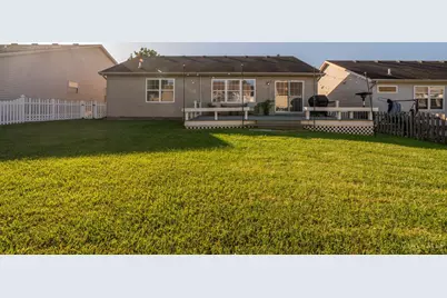 9227 Sawgrass Drive, Miamisburg, OH 45342 - Photo 41