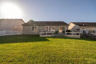 9227 Sawgrass Dr, Miamisburg, OH 45342 - Photo 41