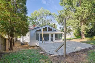 7472 Gracely Dr, Cincinnati, OH 45233 - Photo 29