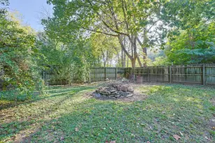 7472 Gracely Dr, Cincinnati, OH 45233 - Photo 27