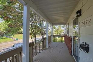 7472 Gracely Dr, Cincinnati, OH 45233 - Photo 3