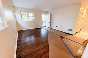 7472 Gracely Dr, Cincinnati, OH 45233 - Photo 7