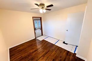 7472 Gracely Dr, Cincinnati, OH 45233 - Photo 17