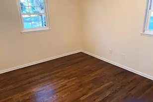 7472 Gracely Dr, Cincinnati, OH 45233 - Photo 19