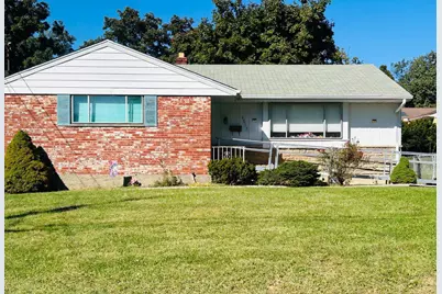 2613 Honeyhill, Reading, OH 45215 - Photo 1