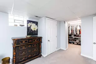 3721 Lansdowne Ave, Deer Park, OH 45236 - Photo 23