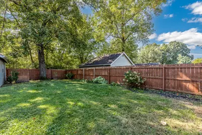 3721 Lansdowne Avenue, Deer Park, OH 45236 - Photo 29