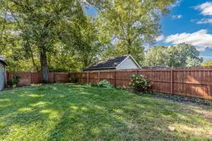 3721 Lansdowne Ave, Deer Park, OH 45236 - Photo 29