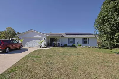 2008 Granny Smith Lane, Lemon Township, OH 45044 - Photo 1
