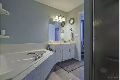 2008 Granny Smith Lane, Lemon Township, OH 45044 - Photo 17