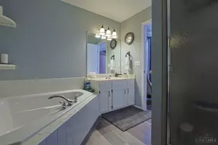 2008 Granny Smith Ln, Monroe, OH 45044 - Photo 17