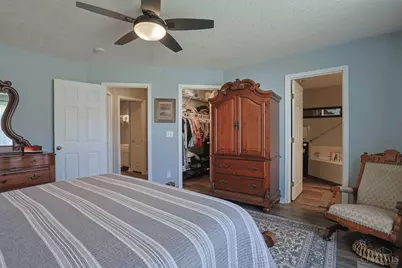 2008 Granny Smith Lane, Lemon Township, OH 45044 - Photo 15