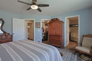 2008 Granny Smith Ln, Monroe, OH 45044 - Photo 15