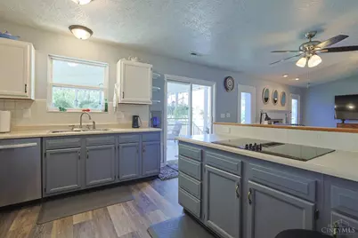 2008 Granny Smith Lane, Lemon Township, OH 45044 - Photo 11
