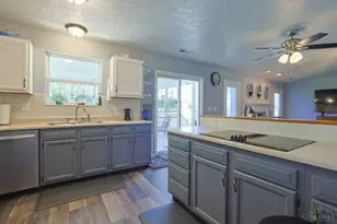 2008 Granny Smith Ln, Monroe, OH 45044 - Photo 11