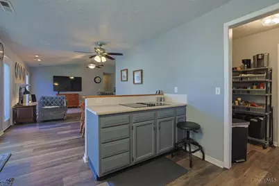 2008 Granny Smith Lane, Lemon Township, OH 45044 - Photo 13