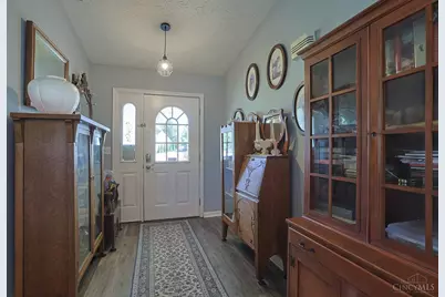 2008 Granny Smith Lane, Lemon Township, OH 45044 - Photo 3