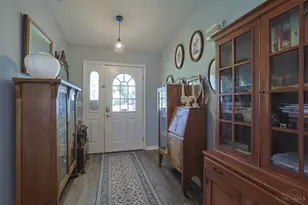 2008 Granny Smith Ln, Monroe, OH 45044 - Photo 3