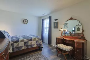 2008 Granny Smith Ln, Monroe, OH 45044 - Photo 19