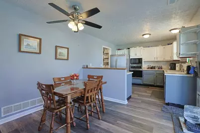 2008 Granny Smith Lane, Lemon Township, OH 45044 - Photo 7