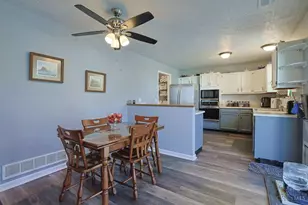 2008 Granny Smith Ln, Monroe, OH 45044 - Photo 7