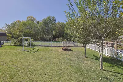 2008 Granny Smith Lane, Lemon Township, OH 45044 - Photo 27