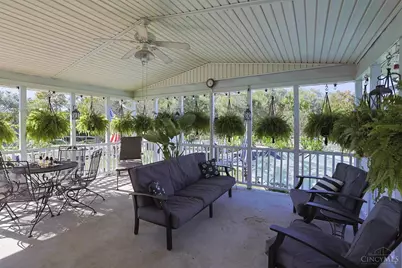 2008 Granny Smith Lane, Lemon Township, OH 45044 - Photo 25
