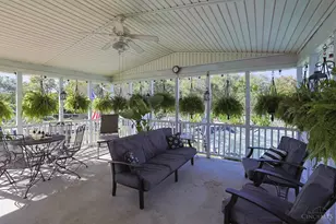 2008 Granny Smith Ln, Monroe, OH 45044 - Photo 25