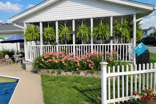 2008 Granny Smith Ln, Monroe, OH 45044 - Photo 39