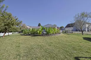 2008 Granny Smith Ln, Monroe, OH 45044 - Photo 31