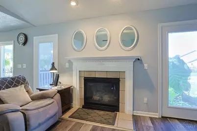 2008 Granny Smith Lane, Lemon Township, OH 45044 - Photo 21
