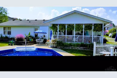 2008 Granny Smith Lane, Lemon Township, OH 45044 - Photo 41