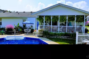 2008 Granny Smith Ln, Monroe, OH 45044 - Photo 41