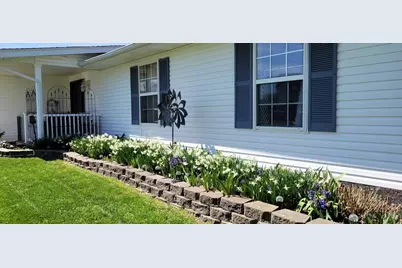 2008 Granny Smith Lane, Lemon Township, OH 45044 - Photo 45