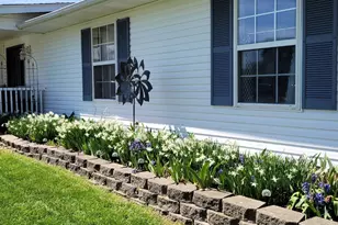 2008 Granny Smith Ln, Monroe, OH 45044 - Photo 45