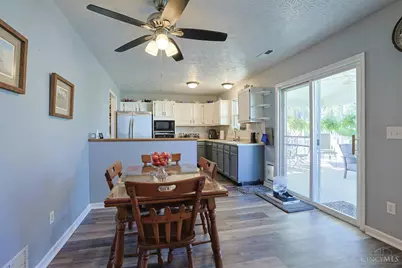 2008 Granny Smith Lane, Lemon Township, OH 45044 - Photo 9