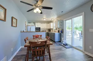 2008 Granny Smith Ln, Monroe, OH 45044 - Photo 9