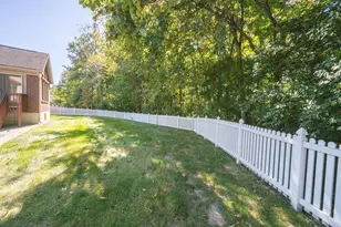 1759 Goldenrod Ct, Turtle Creek Township, OH 45036 - Photo 49