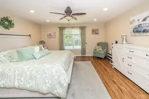 1759 Goldenrod Ct, Turtle Creek Township, OH 45036 - Photo 33