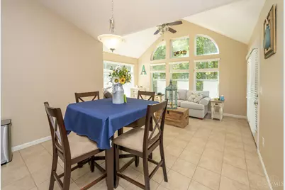 1759 Goldenrod Court, Turtle Creek Township, OH 45036 - Photo 15