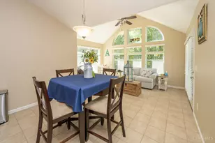 1759 Goldenrod Ct, Turtle Creek Township, OH 45036 - Photo 15