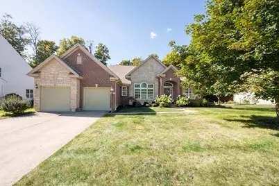 1759 Goldenrod Court, Turtle Creek Township, OH 45036 - Photo 3