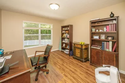 1759 Goldenrod Court, Turtle Creek Township, OH 45036 - Photo 25