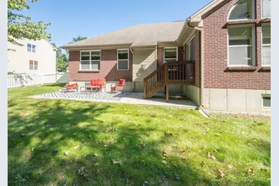 1759 Goldenrod Court, Turtle Creek Township, OH 45036 - Photo 45