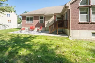1759 Goldenrod Ct, Turtle Creek Township, OH 45036 - Photo 45