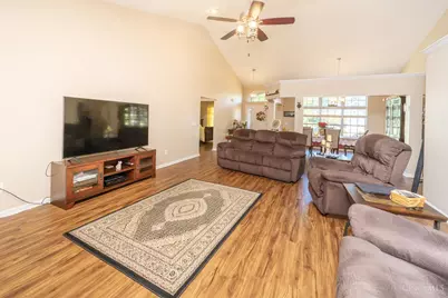 1759 Goldenrod Court, Turtle Creek Township, OH 45036 - Photo 19
