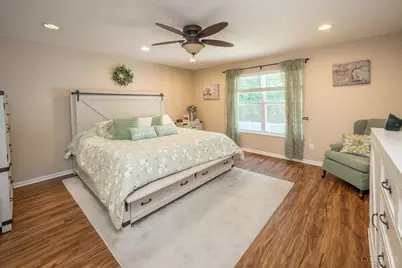 1759 Goldenrod Court, Turtle Creek Township, OH 45036 - Photo 31