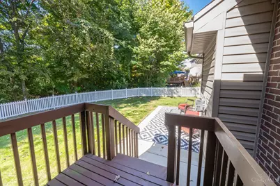 1759 Goldenrod Court, Turtle Creek Township, OH 45036 - Photo 47